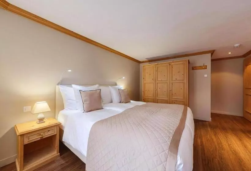 Fotos del hotel Albatros:  17