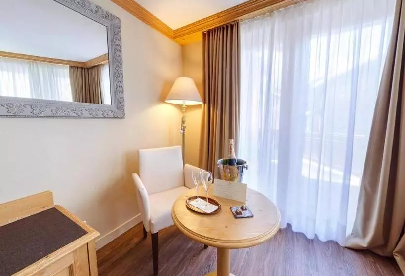 Fotos del hotel Albatros:  23