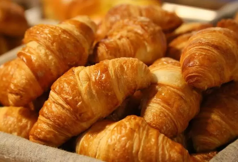 Fotos del hotel Albatros:  14