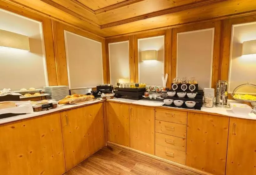 Fotos del hotel Albatros:  5