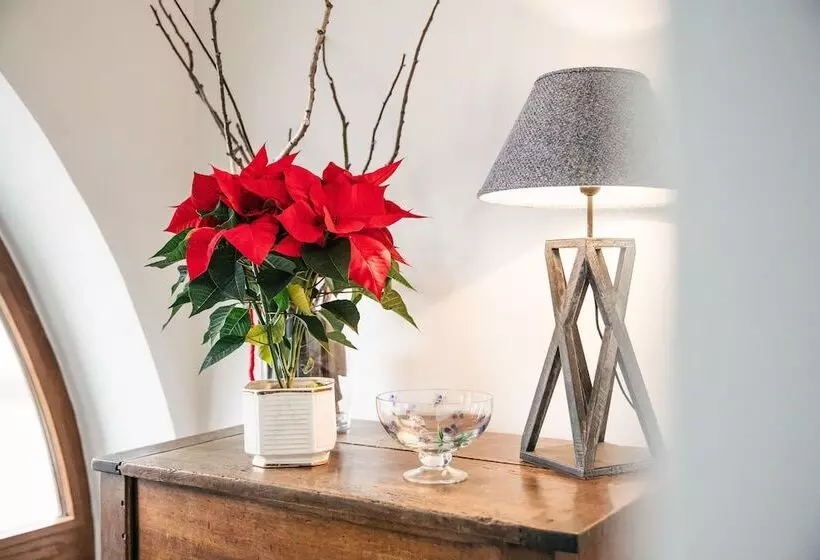 Fotos del hotel Arlen Lodge:  11