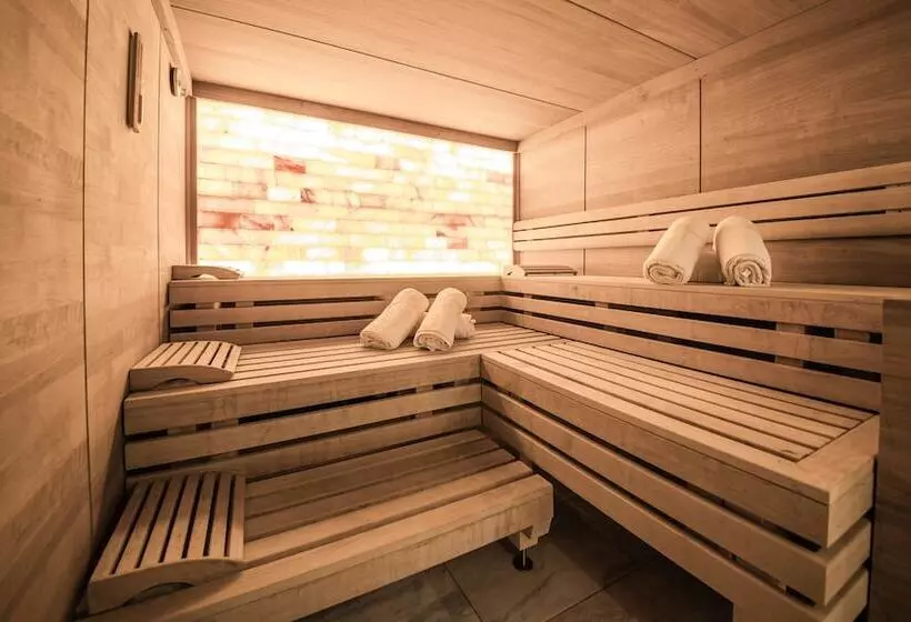 Fotos del hotel Arlen Lodge:  5