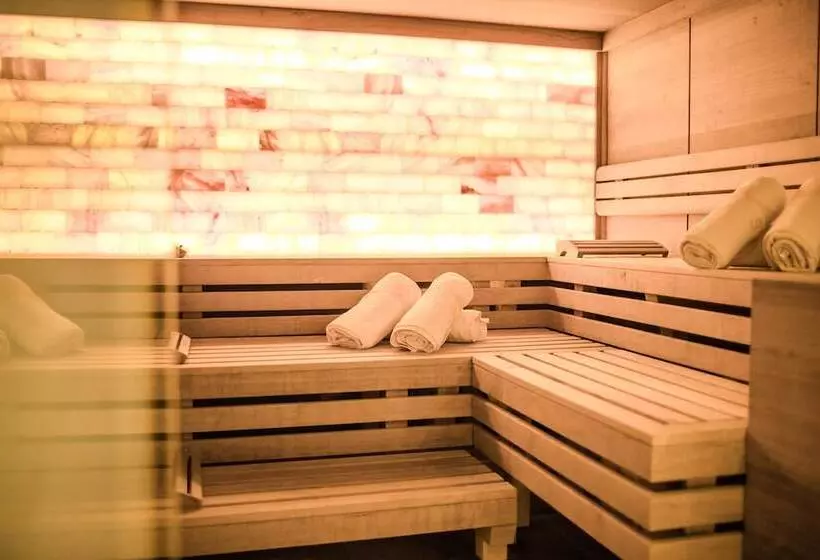 Fotos del hotel Arlen Lodge:  12