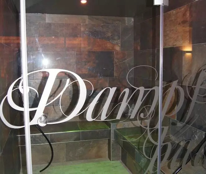 Fotos del hotel Arlen Lodge:  22