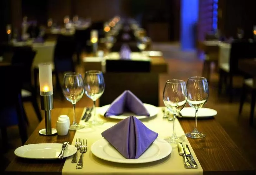 Fotos del hotel Crowne Plaza Istanbul  Harbiye, An Ihg:  16