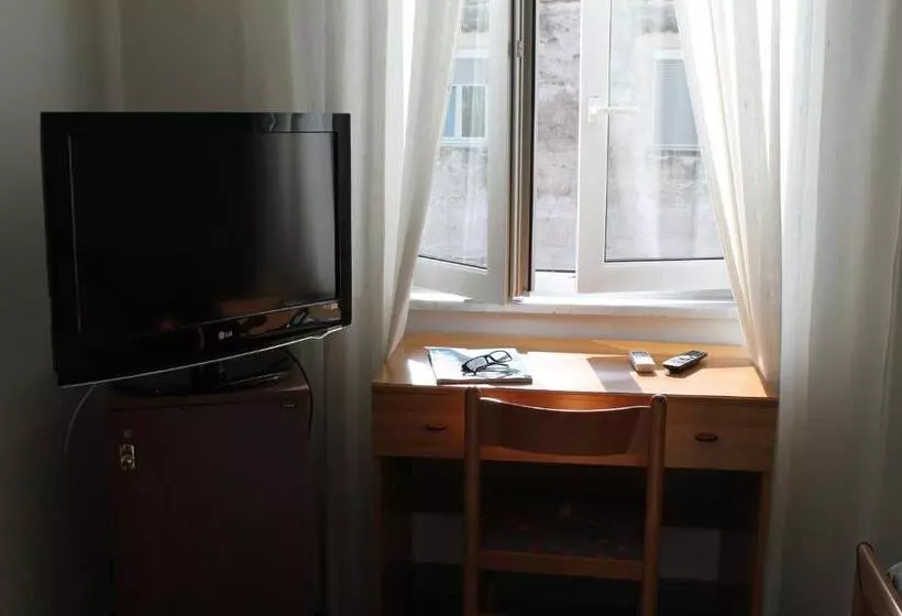 Fotos del hotel Esperia:  23