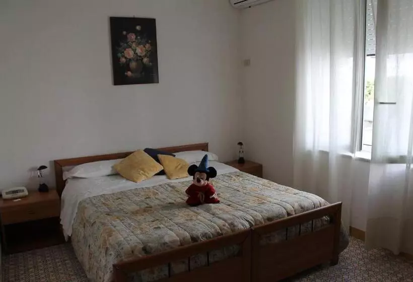 Fotos del hotel Esperia:  13