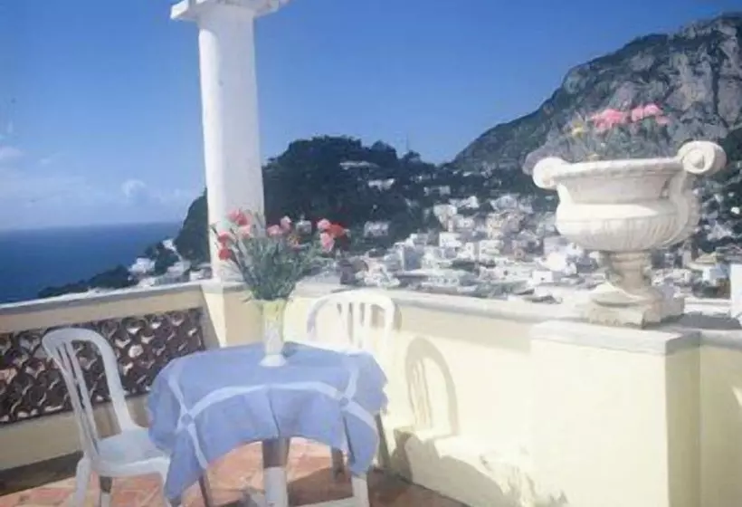 Fotos del hotel Esperia:  20