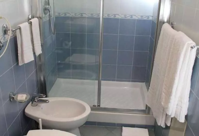 Fotos del hotel Esperia:  5