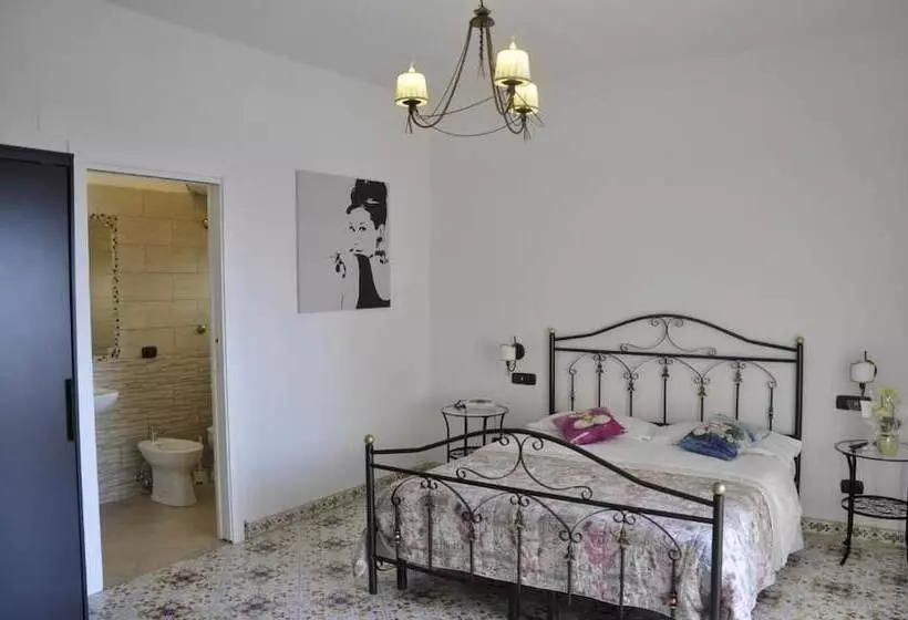 Fotos del hotel Esperia:  16