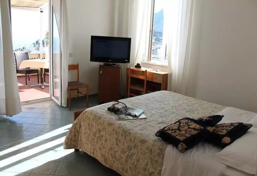 Fotos del hotel Esperia:  6