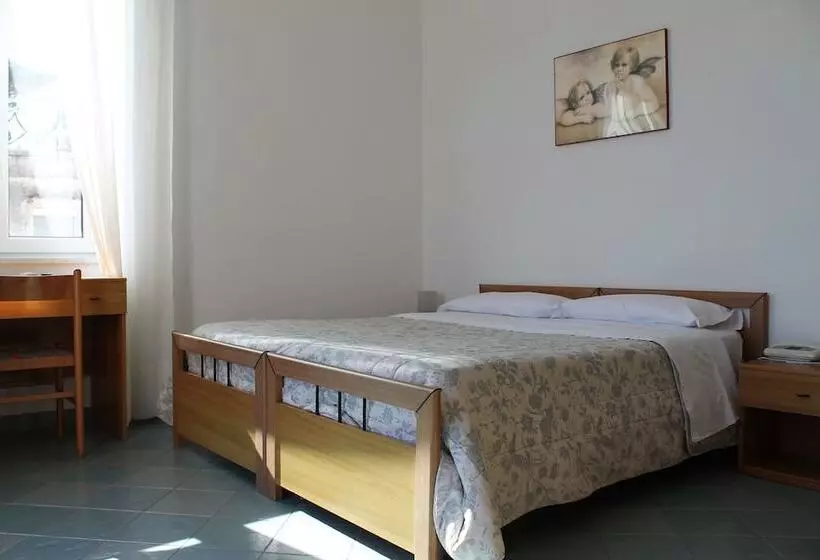 Fotos del hotel Esperia:  19