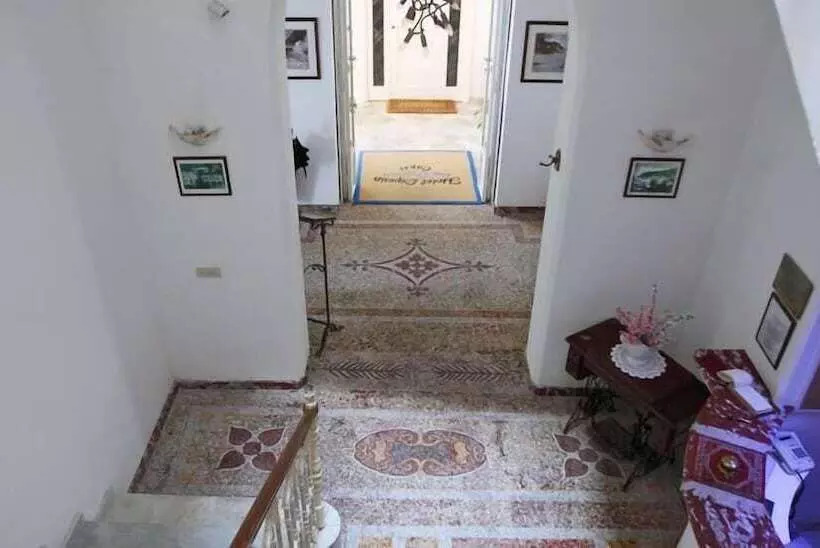 Fotos del hotel Esperia:  2