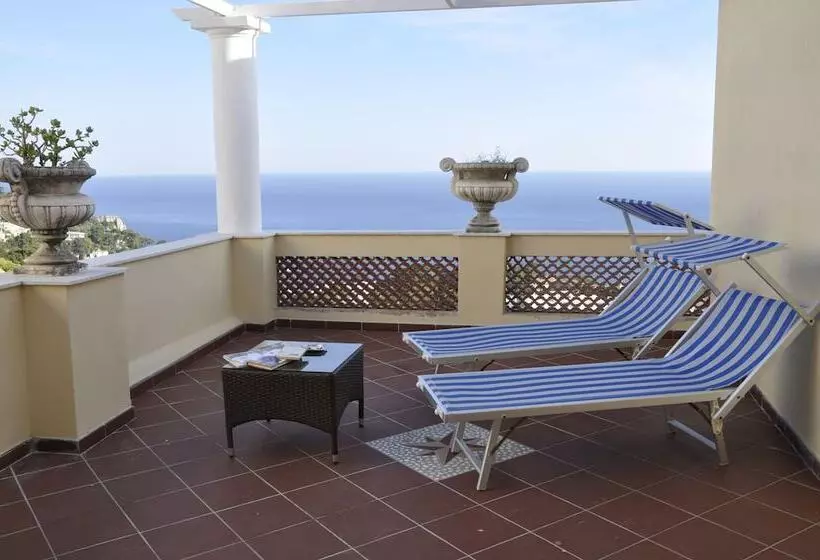 Fotos del hotel Esperia:  17