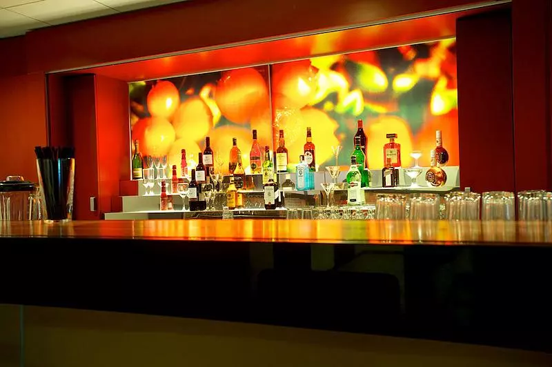 Fotos del hotel Korpilampi:  5