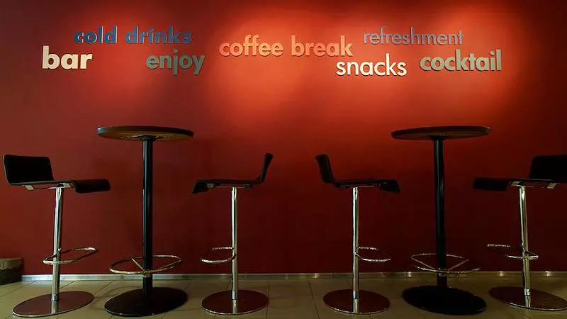 Fotos del hotel Korpilampi:  20