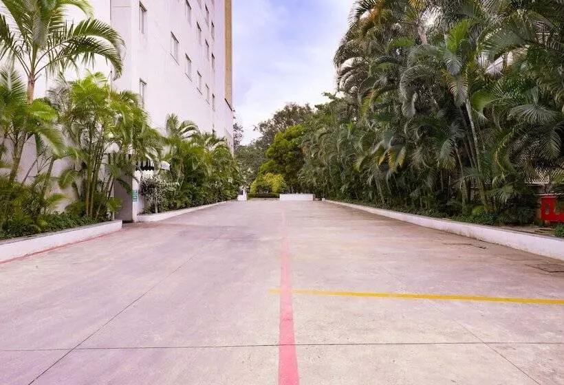 Fotos del hotel Lemon Tree Premier, Ulsoor Lake, Bengaluru:  5