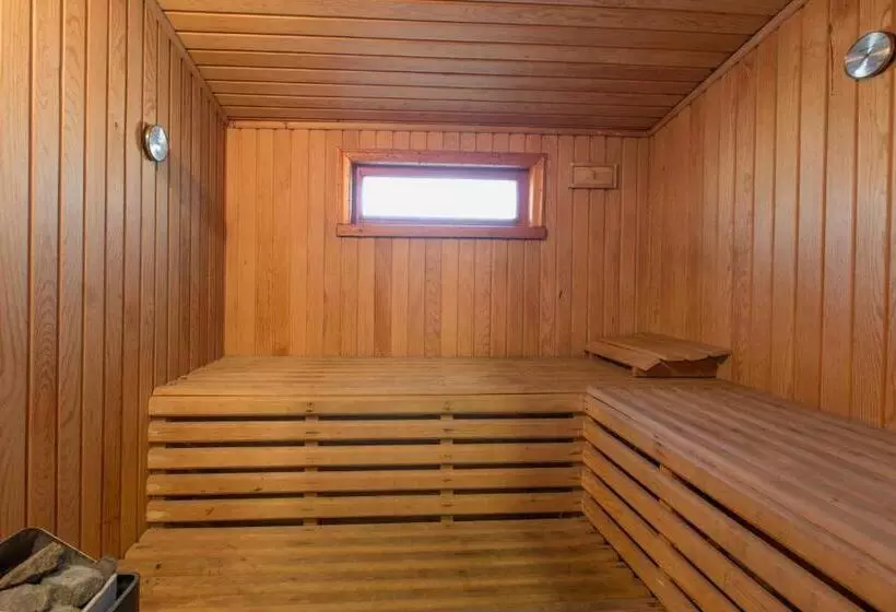 Fotos del hotel Bucoleon By Cheers:  2