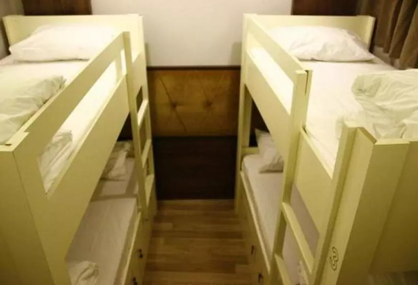 Fotos del hotel Bucoleon By Cheers:  21