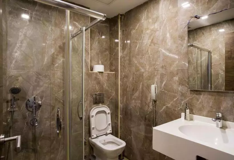 Fotos del hotel Bucoleon By Cheers:  9