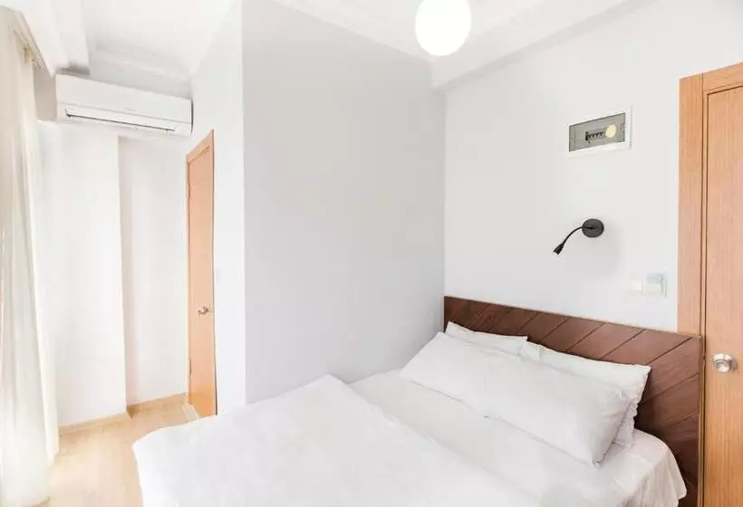 Fotos del hotel Bucoleon By Cheers:  17