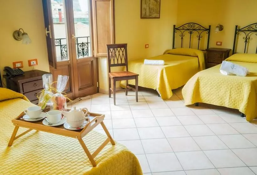 Fotos del hotel Columbia:  22