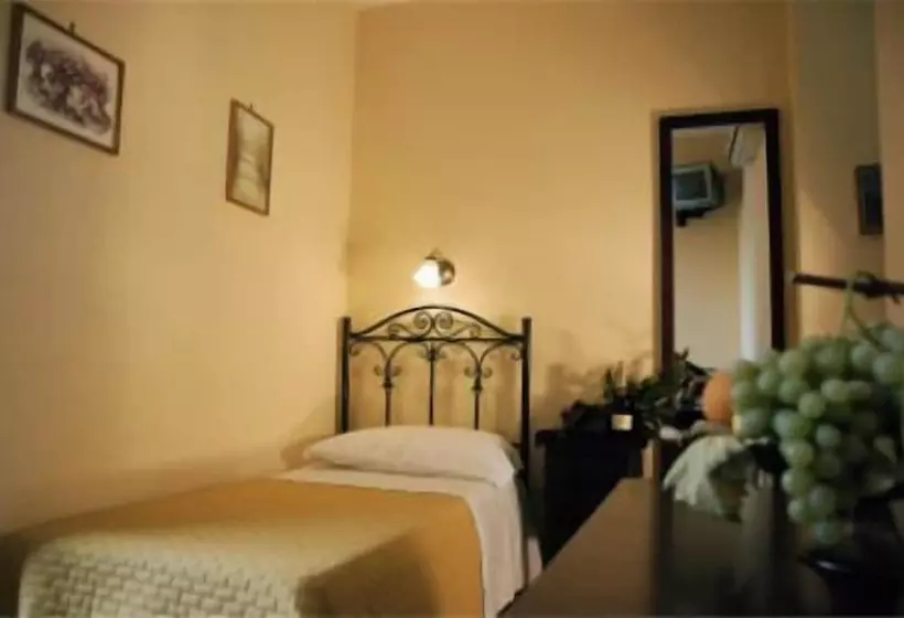 Fotos del hotel Columbia:  20