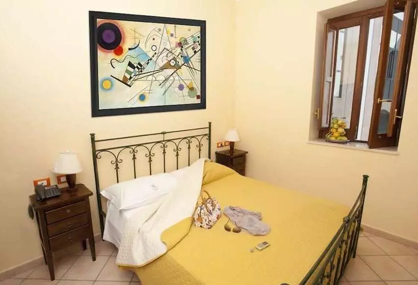 Fotos del hotel Columbia:  2