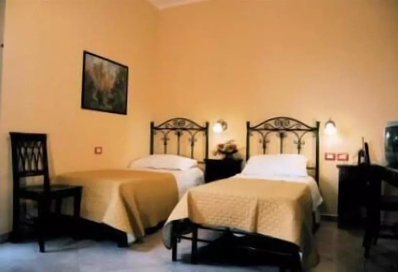 Fotos del hotel Columbia:  8