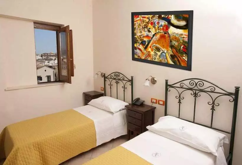 Fotos del hotel Columbia:  25