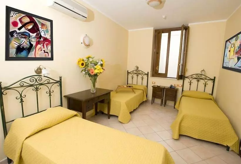 Fotos del hotel Columbia:  12