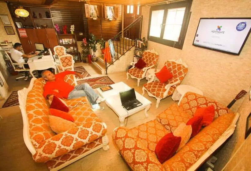 Fotos del hotel Esans Hotel  Special Category:  22