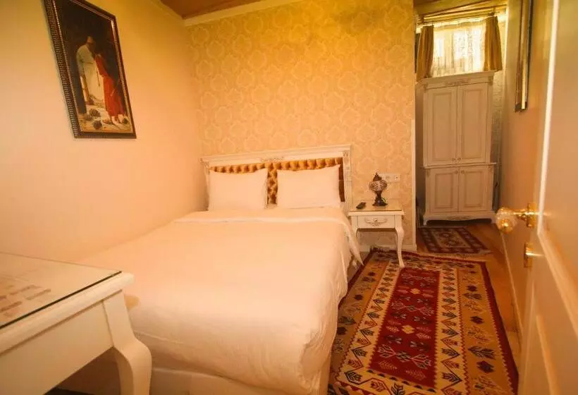 Fotos del hotel Esans Hotel  Special Category:  12
