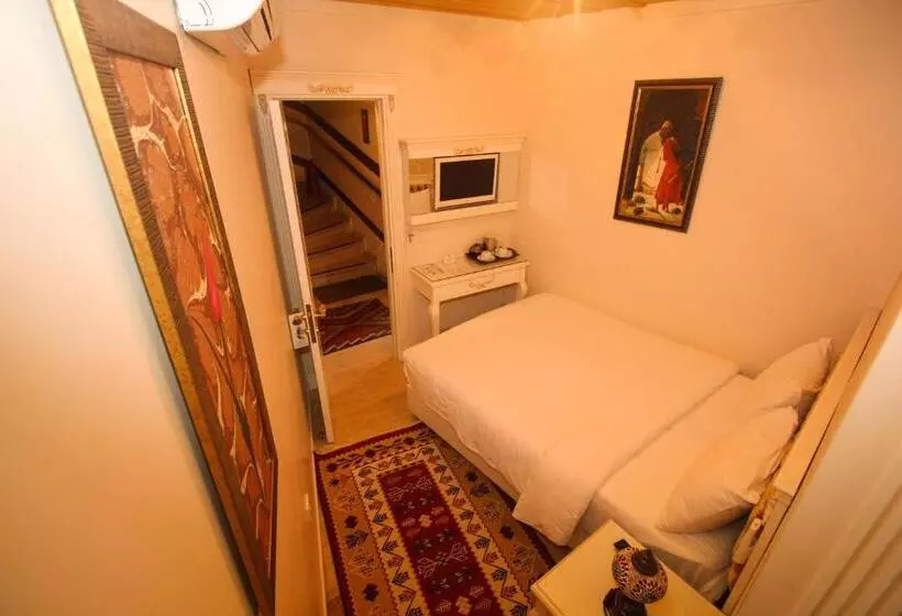 Fotos del hotel Esans Hotel  Special Category:  16