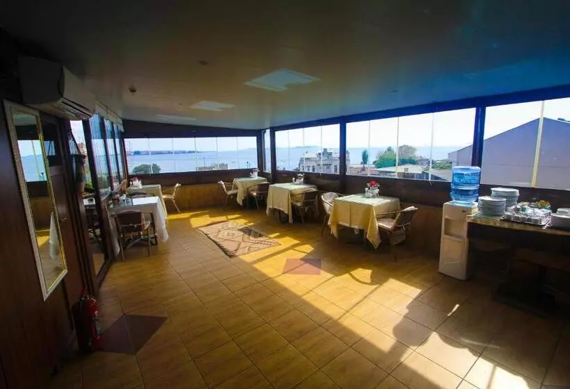 Fotos del hotel Esans Hotel  Special Category:  2