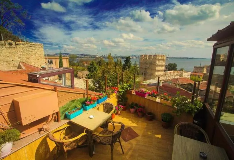 Fotos del hotel Esans Hotel  Special Category:  13