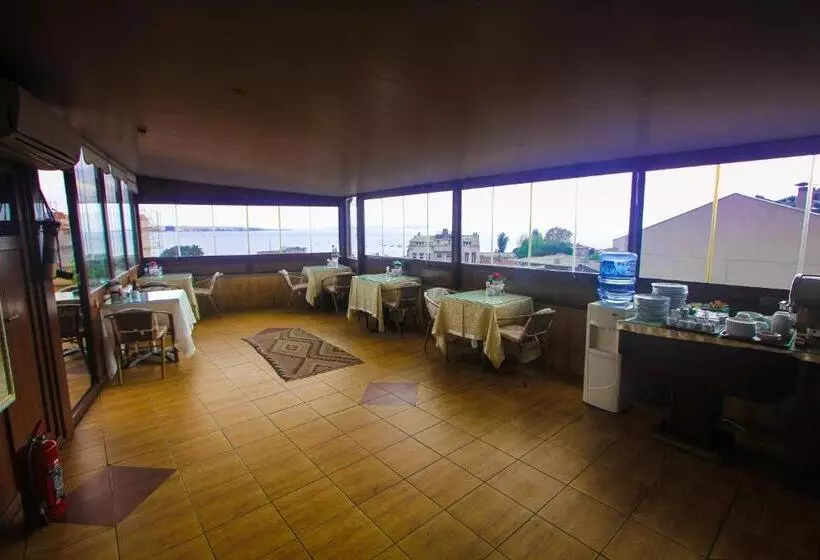 Fotos del hotel Esans Hotel  Special Category:  8