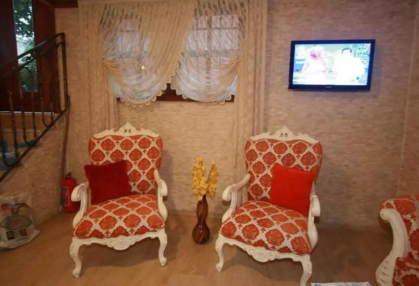 Fotos del hotel Esans Hotel  Special Category:  24