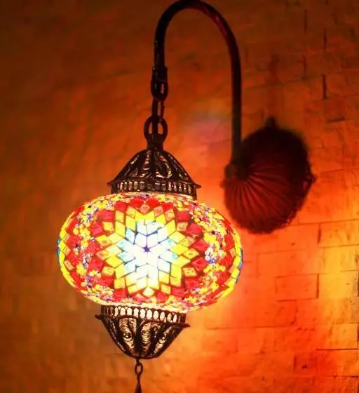 Fotos del hotel Esans Hotel  Special Category:  15