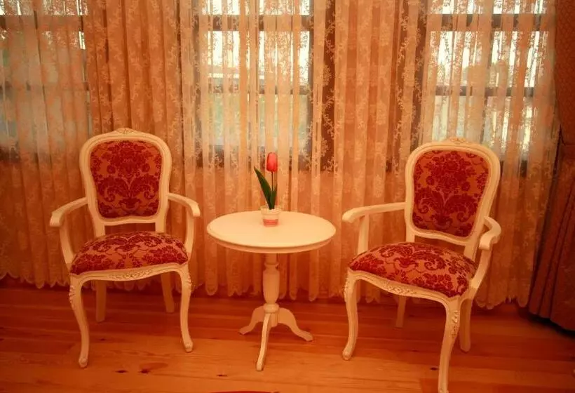 Fotos del hotel Esans Hotel  Special Category:  25