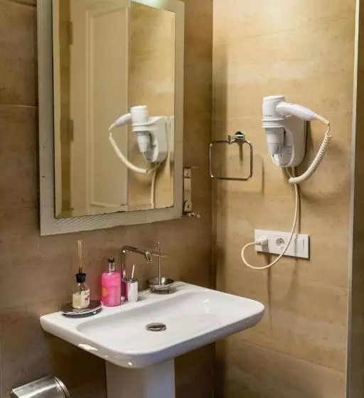 Fotos del hotel Galateia Residence:  19