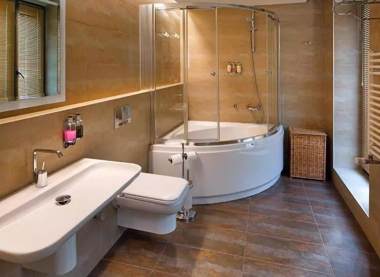 Fotos del hotel Galateia Residence:  8