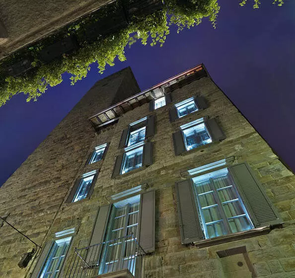 Fotos del hotel Gombit:  6