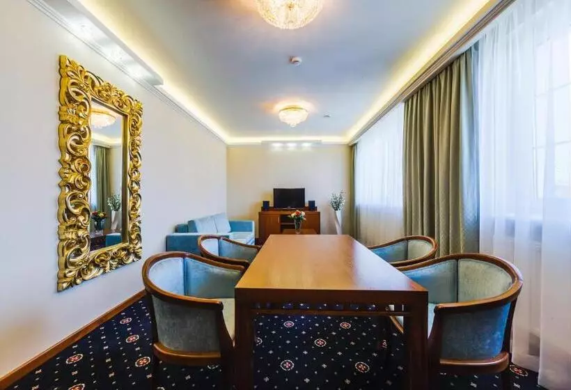 Fotos del hotel Grein:  24