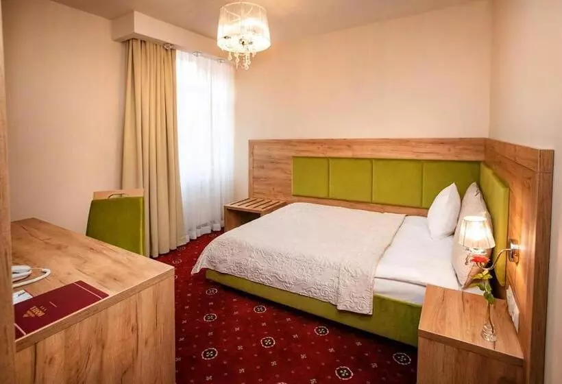 Fotos del hotel Grein:  21