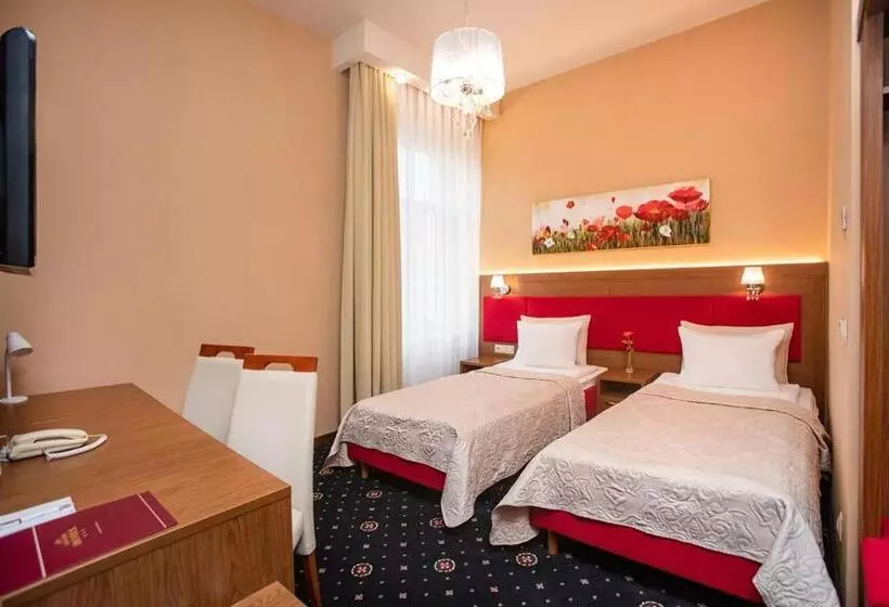 Fotos del hotel Grein:  14