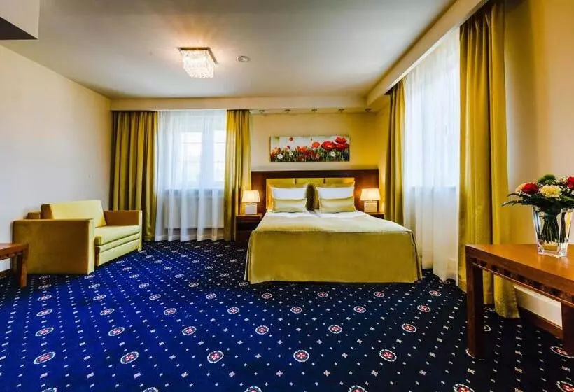 Fotos del hotel Grein:  20