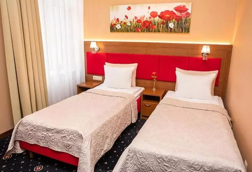 Fotos del hotel Grein:  16