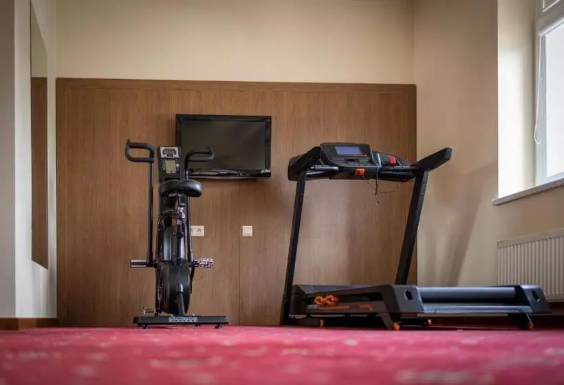 Fotos del hotel Grein:  23