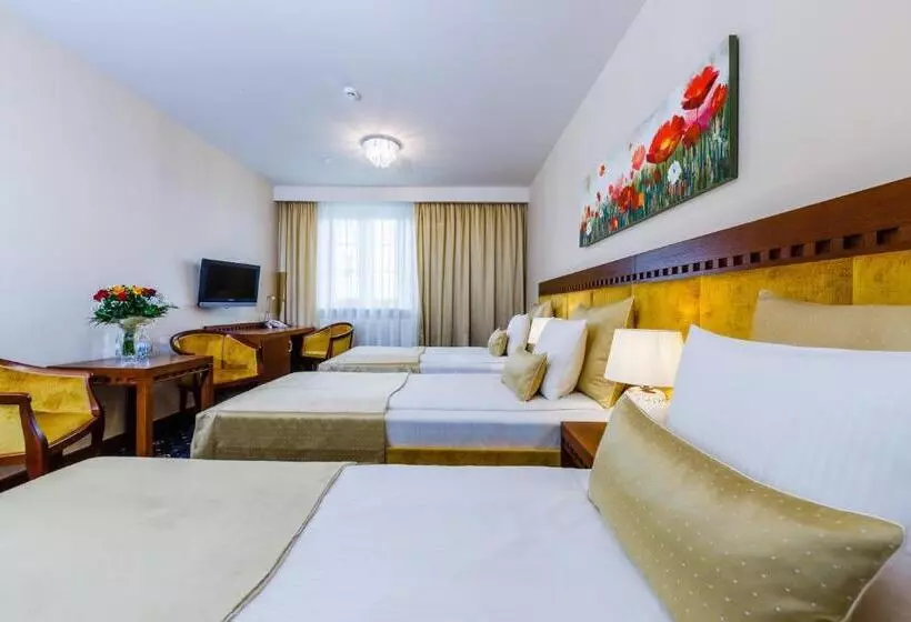 Fotos del hotel Grein:  18